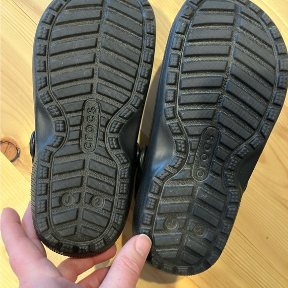 Crocs - Picture 4 of 6